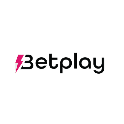 Betplay.io Casino