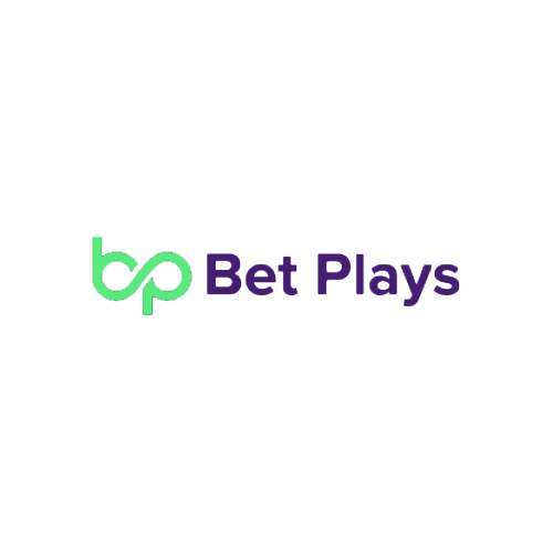 Betplays Casino