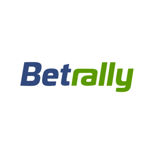 Betrally Casino