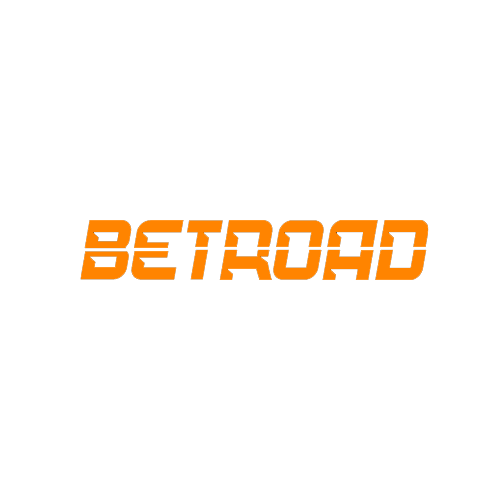 Betroad Casino