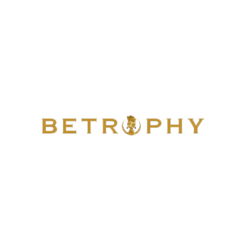 Betrophy Casino