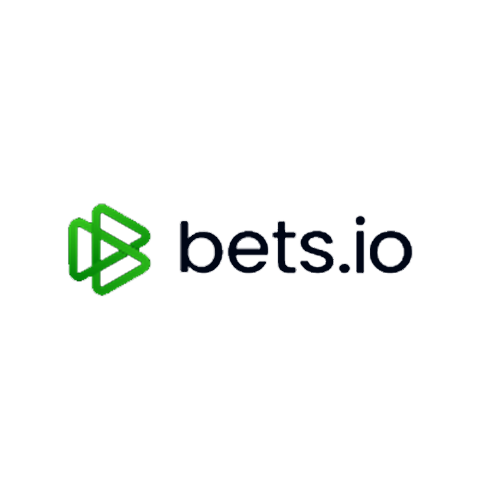 Bets.io Casino