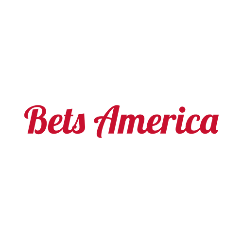 Bets America Casino