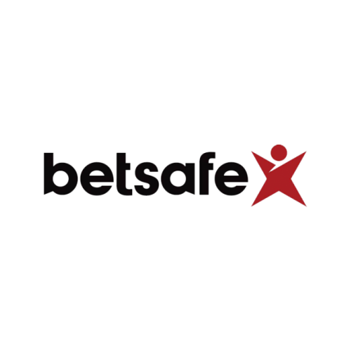 Betsafe Casino DK