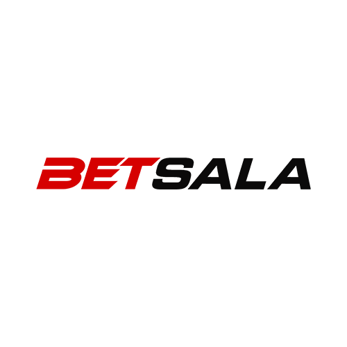 Betsala Casino