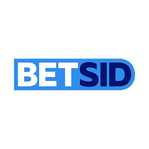 Betsid Casino