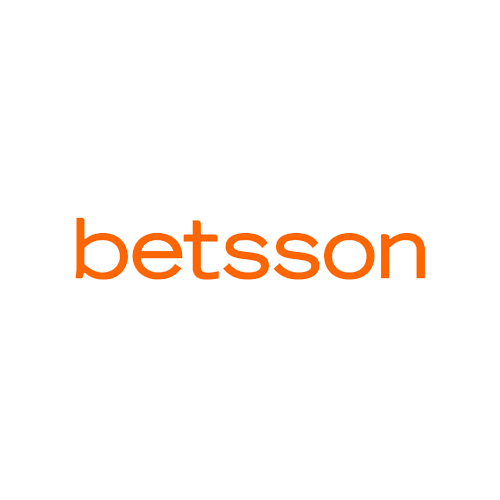 Betsson Casino GR