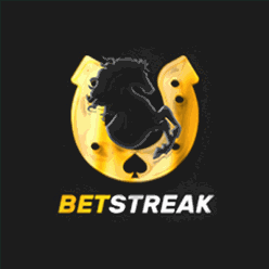 Betstreak Casino