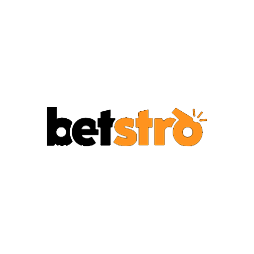 Betstro Casino