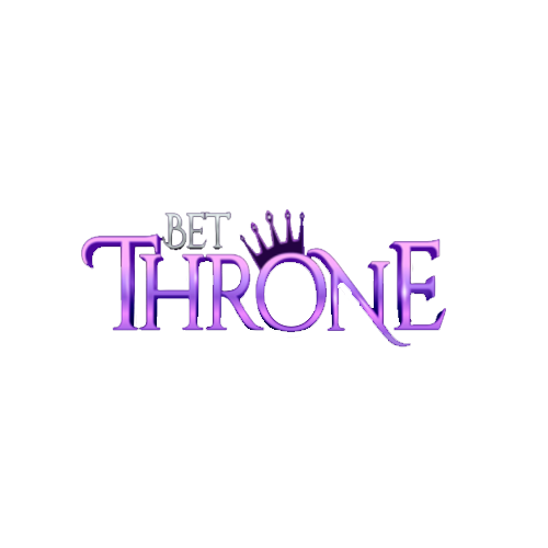 Betthrone Casino