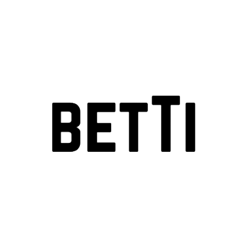 Betti Casino