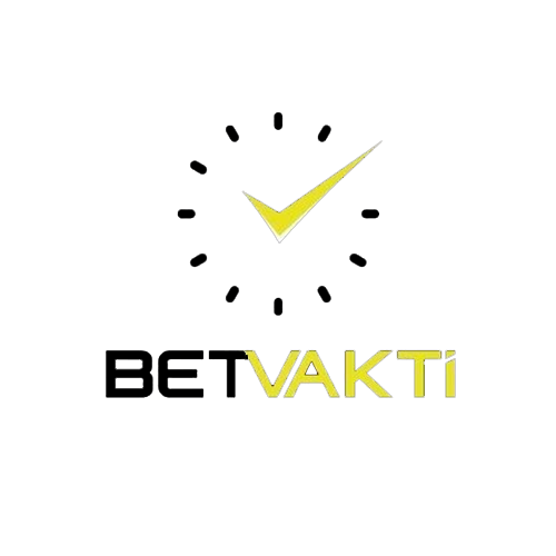 Betvakti Casino