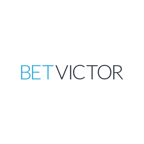 Betvictor Casino