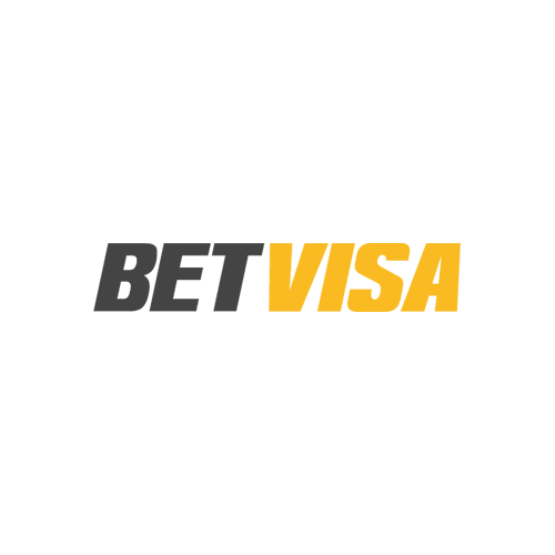 Betvisa Casino