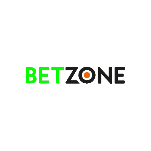 Betzone Casino