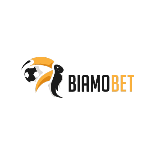 BiamoBet Casino