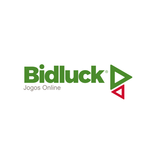 Bidluck Casino