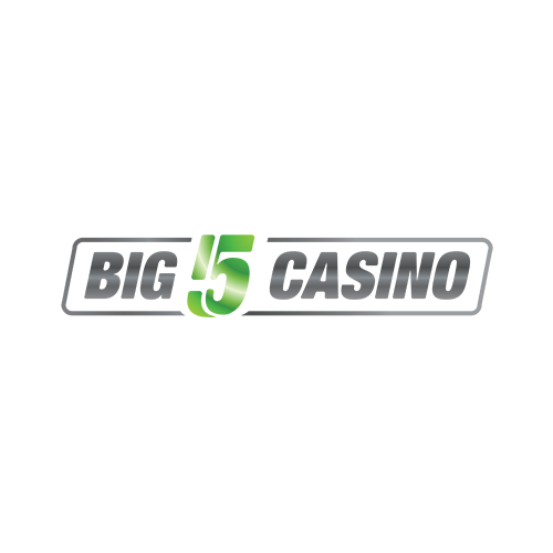 Big5Casino