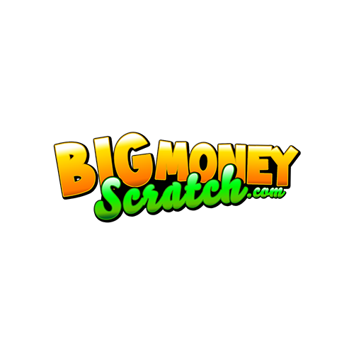 BigMoneyScratch Casino