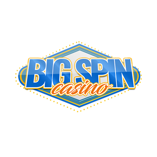 BigSpin Casino