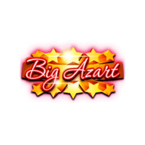 Big Azart Casino