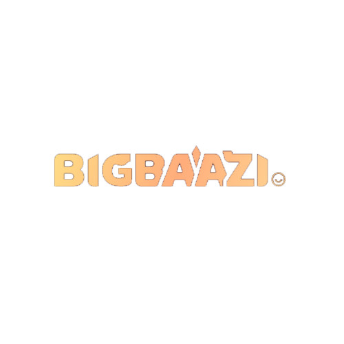 Big Baazi Casino