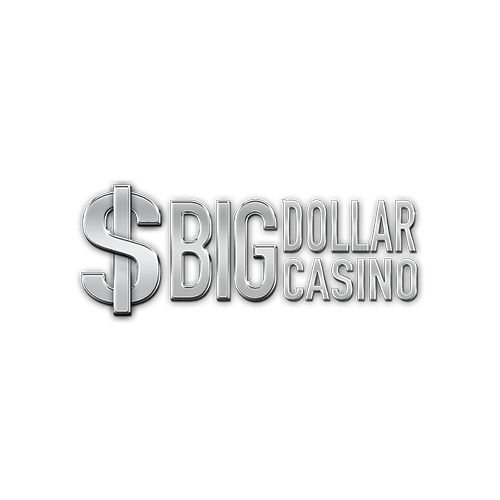 Big Dollar Casino