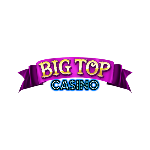 Big Top Casino