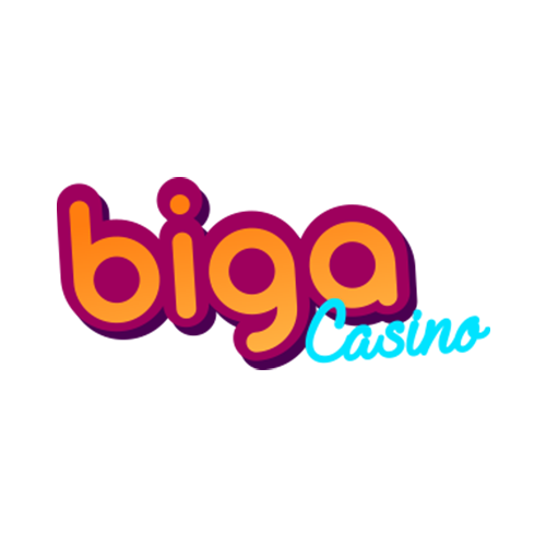 Biga Casino