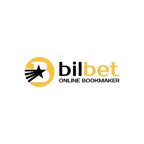 Bilbet Casino