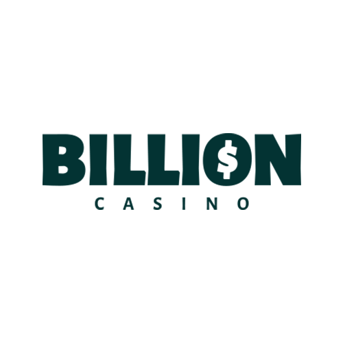 Billion Casino DK