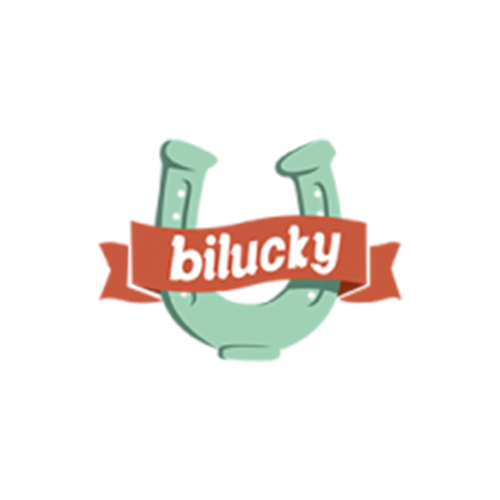 Bilucky Casino