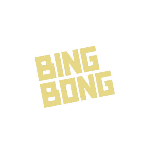 BingBong Casino