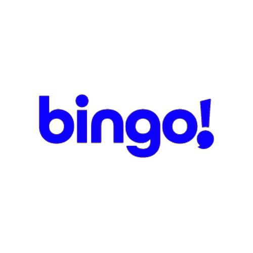 Bingo.it Casino