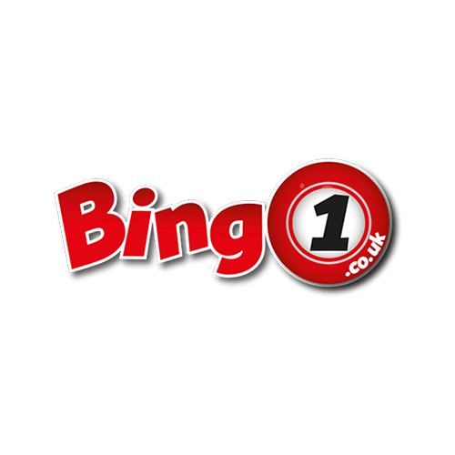 Bingo1 Casino