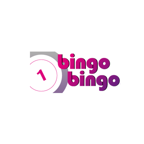 BingoBingo Casino