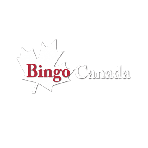 BingoCanada Casino