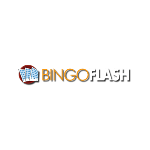 BingoFlash Casino