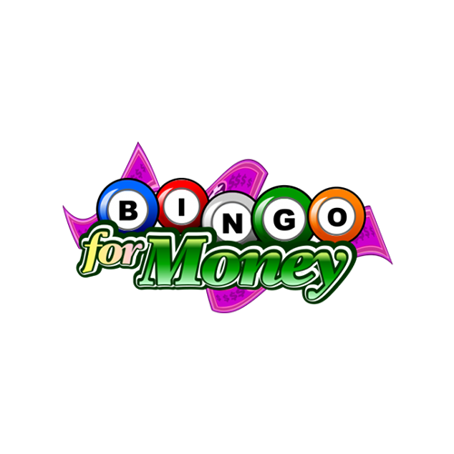 BingoForMoney Casino