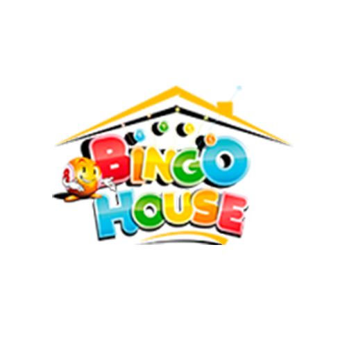 BingoHouse Casino