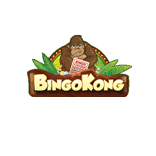 BingoKong Casino