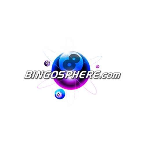 BingoSphere Casino