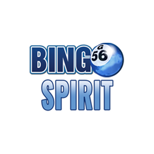 BingoSpirit Casino