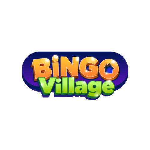 BingoVillage Casino