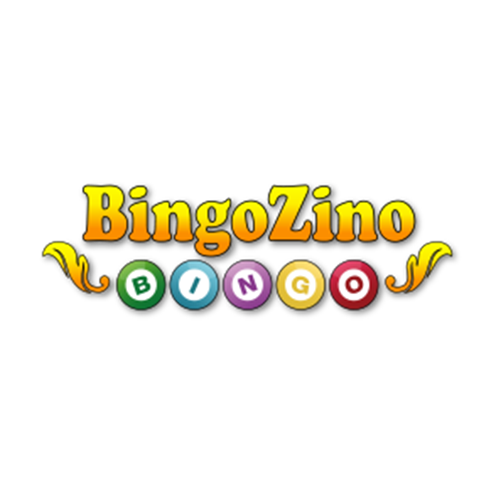 BingoZino Casino