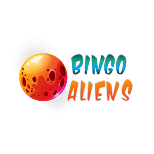 Bingo Aliens Casino