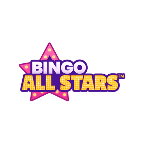 Bingo All Stars Casino