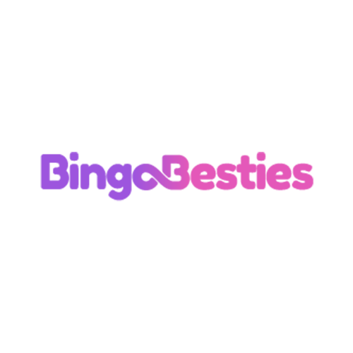 Bingo Besties Casino