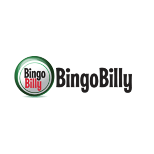 Bingo Billy Casino