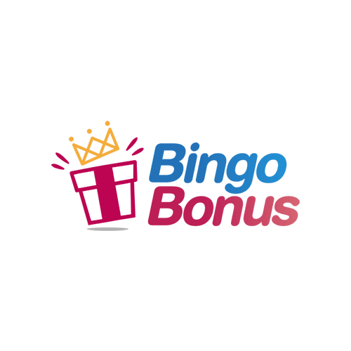 Bingo Bonus Casino